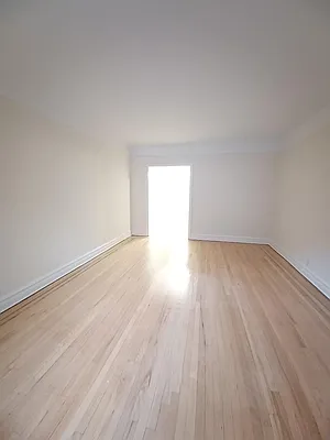 Rented by Chartwell Forest Hills Realty | media 5