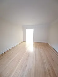 Rented by Chartwell Forest Hills Realty