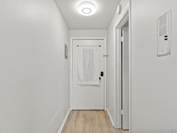 2nd image of 1350 Josephine Street #203