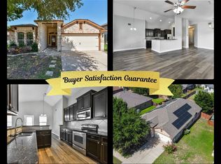 6804 Golden Oak Ln, Killeen, TX 76542