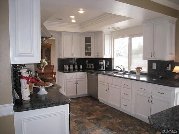 5th image of 22509 Cello Dr