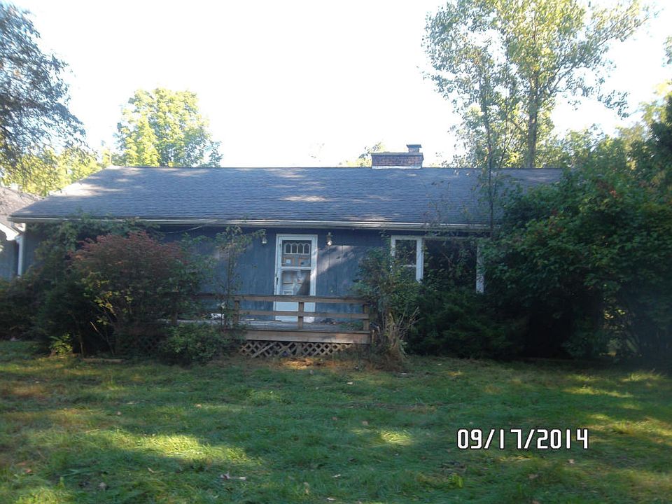 1st image of 12481 E Ml Ave