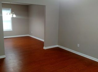 221 Pond St, Salisbury, MD 21804