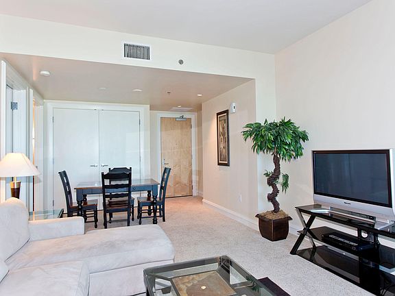 5th image of 2700 Las Vegas Blvd S Unit 2307
