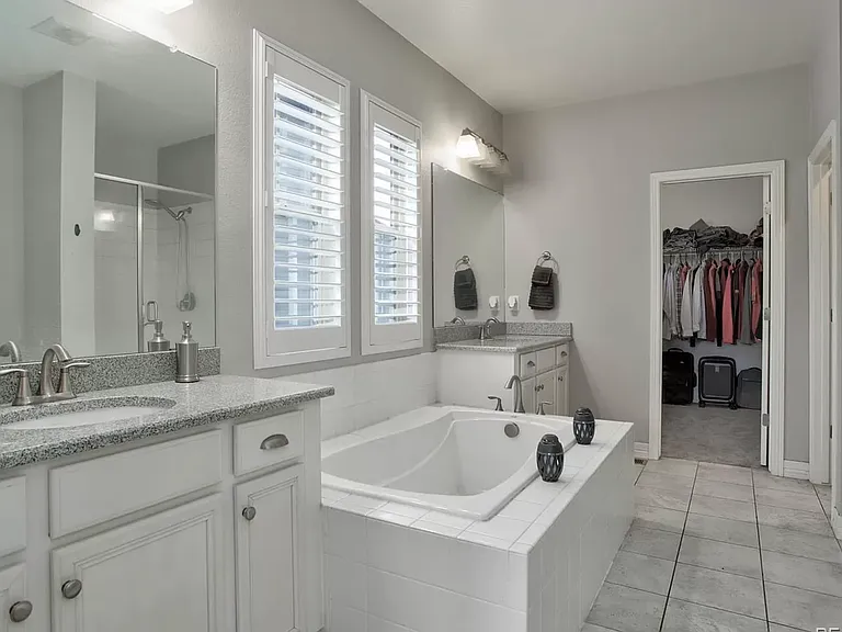 11551 Jimenez St — Photo 27