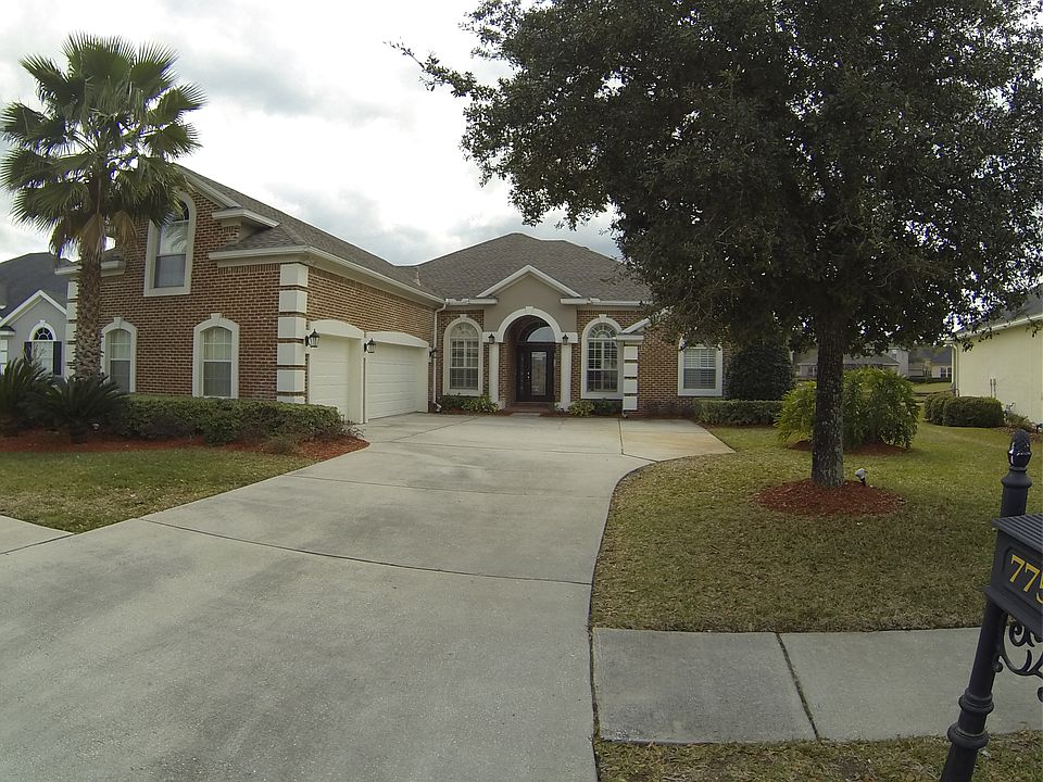 1st image of 7758 Chipwood Ln #0