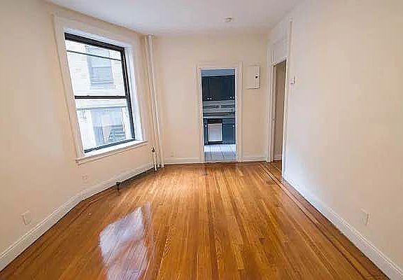 2nd image of 25-21 31st Ave #B15