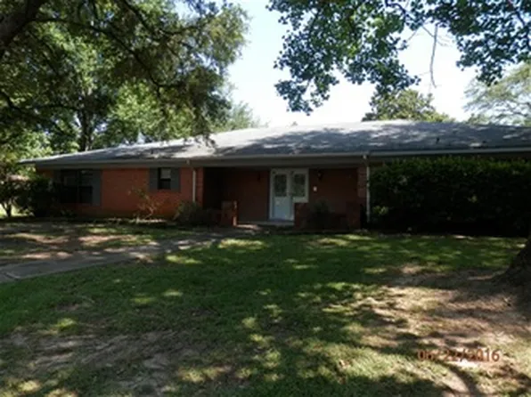 203 Kay St, Prattville, AL 36066