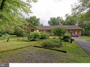 556A Kali Rd, Sicklerville, NJ 08081