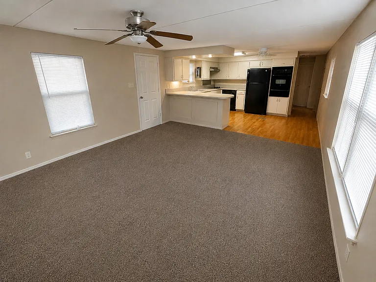 3130 Parkerville Rd #17 — Photo 3