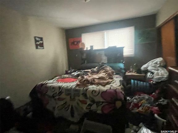 4th image of 7227 6th Ave