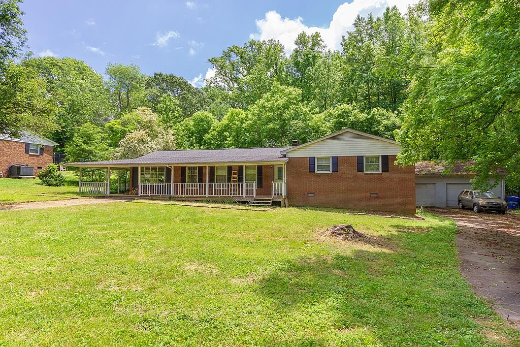 803 Phifer Rd, Kings Mountain, NC 28086 Zillow
