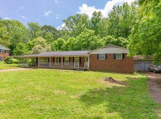 803 Phifer Rd, Kings Mountain, NC 28086