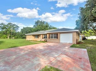 834 Stotter St, Lake Placid, FL 33852
