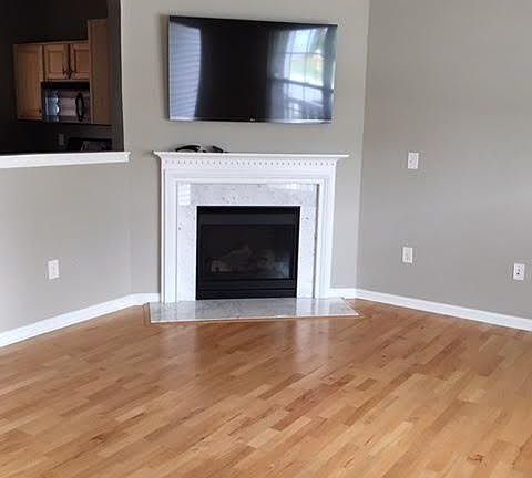 3rd image of 117 Pine Walk Dr