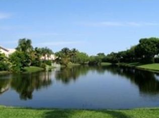 17065 Newport Club Dr, Boca Raton, FL 33496