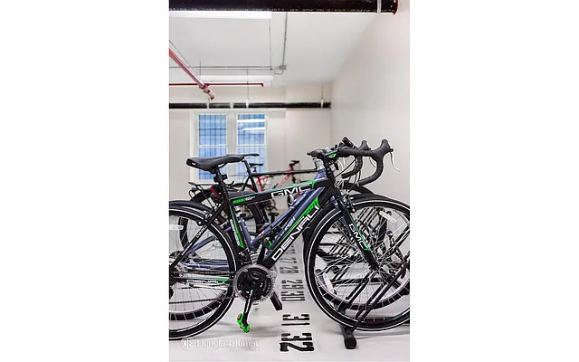 Sold by Douglas Elliman | media 10