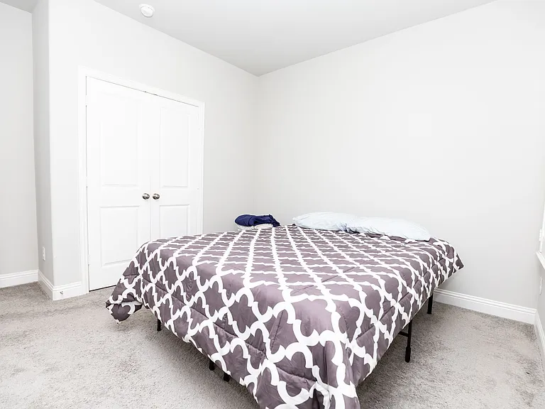 761 Gray Wolf Dr — Photo 53