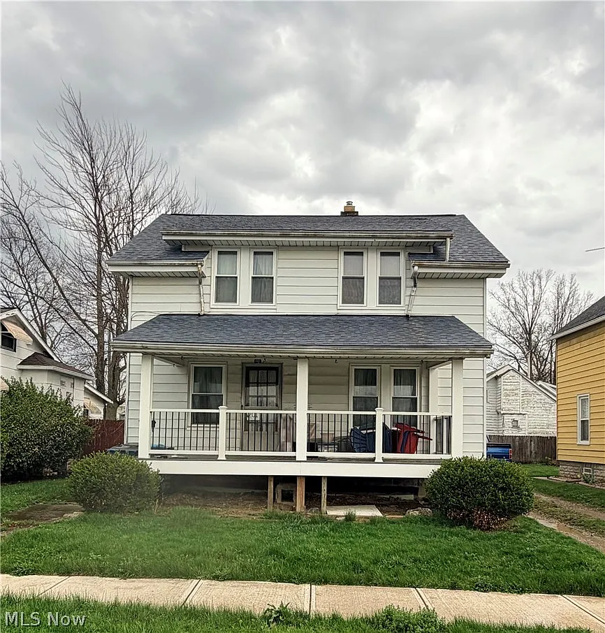 201 W 31st St photo 1