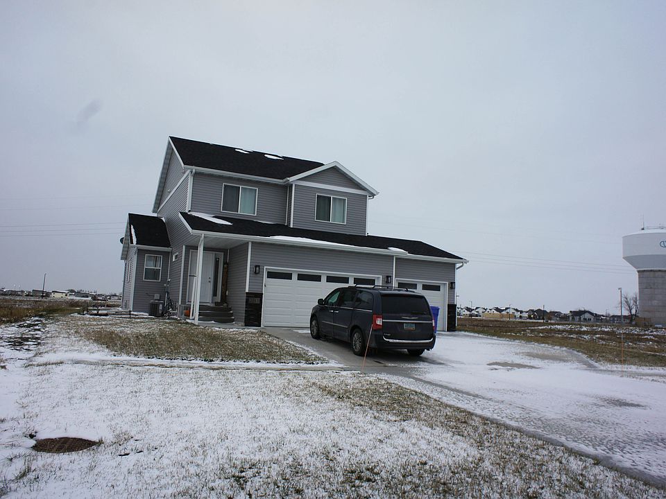1st image of 2013 65th Ave S