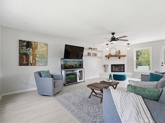 2nd image of 20907 W 52nd St