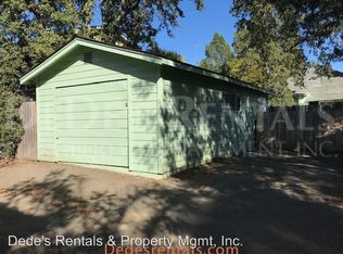 1617 Humboldt St #B, Santa Rosa, CA 95404
