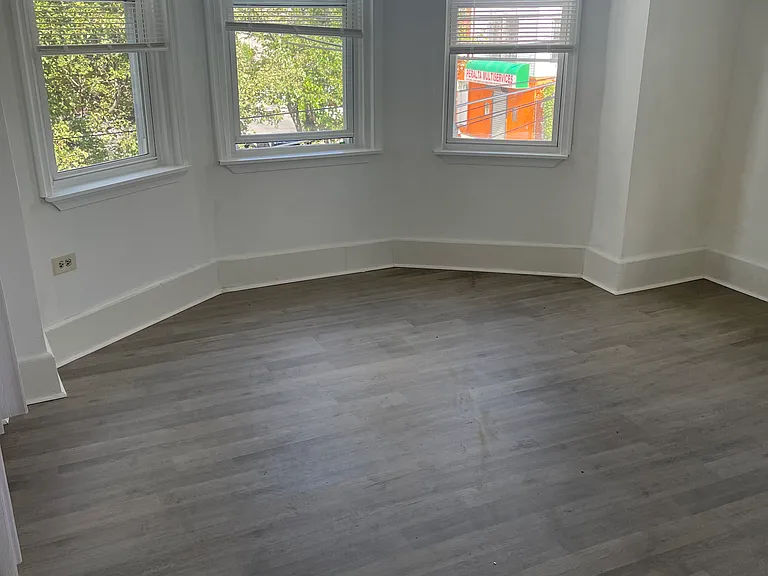 2262 E William St #2 — Photo 6