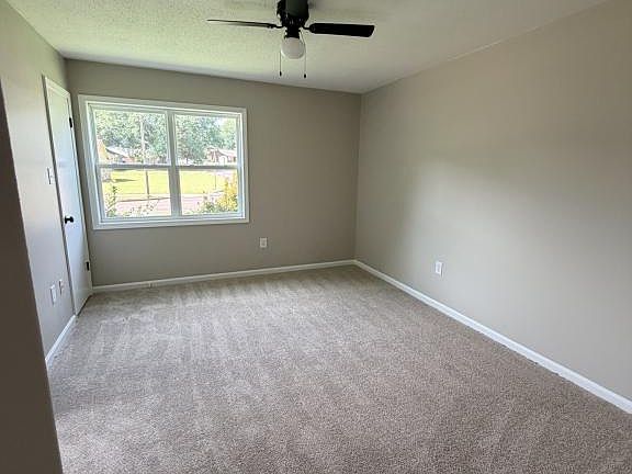 5th image of 954 Boulder Cv