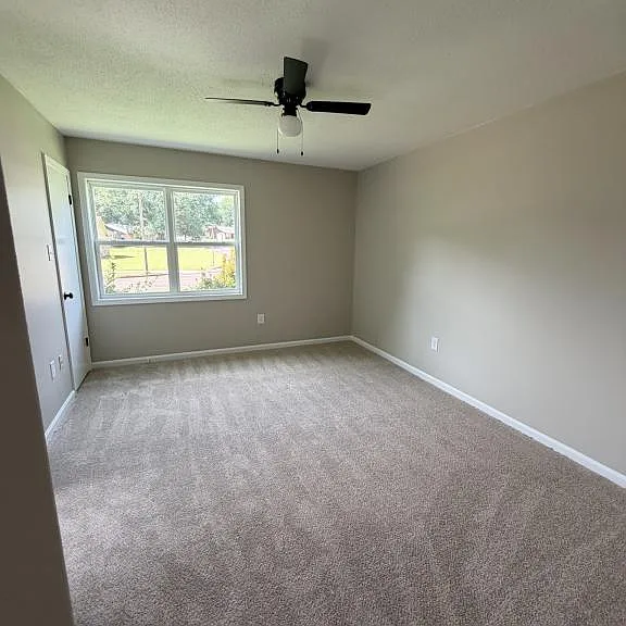 954 Boulder Cv — Photo 5