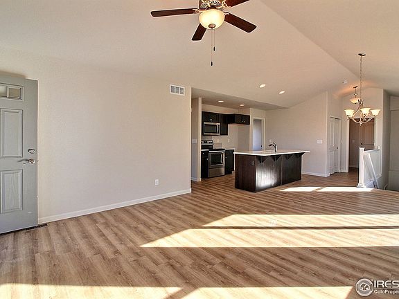 3rd image of 4208 Yellowbells Dr