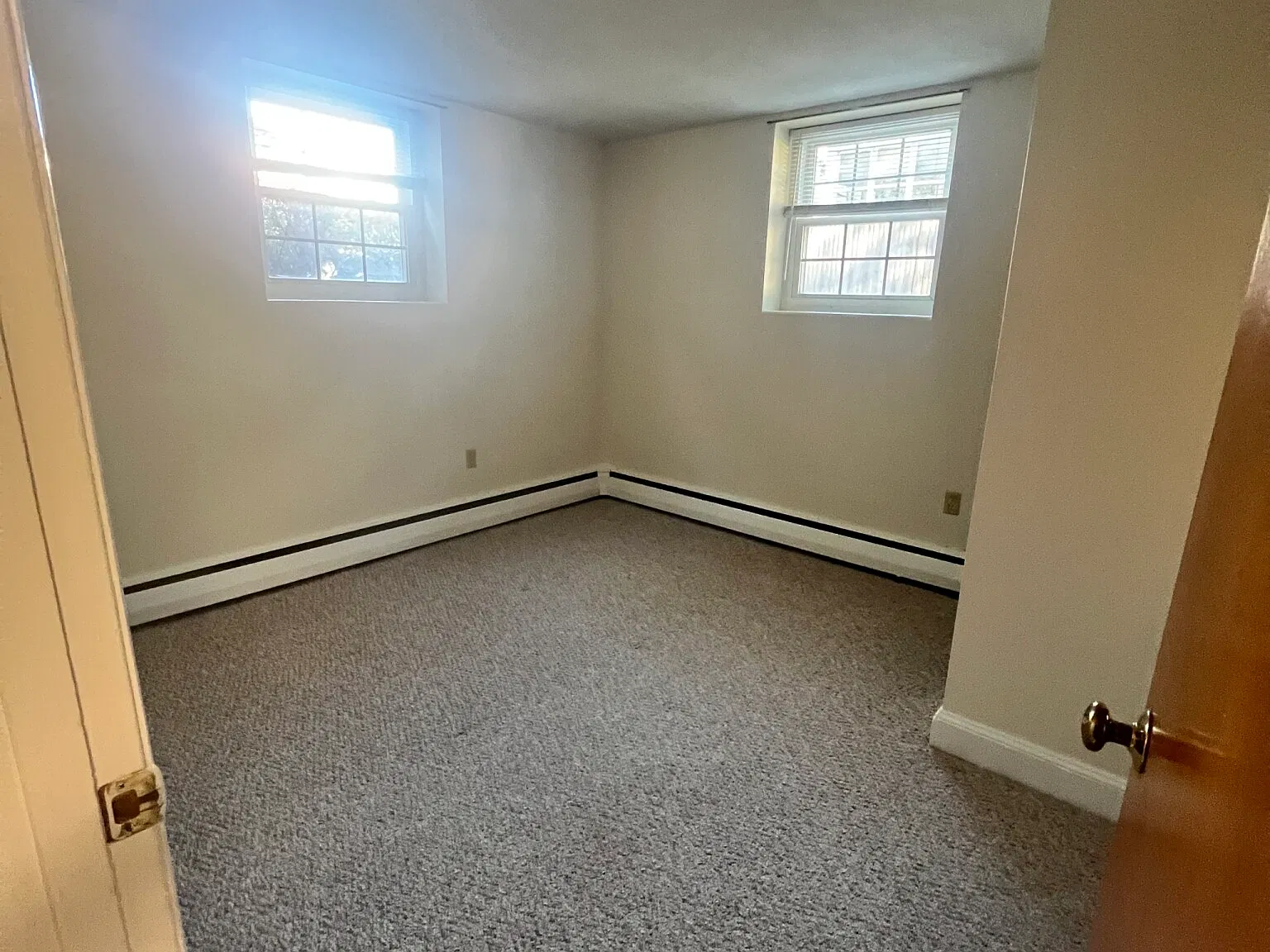 1 bed, $1,900 — Photo 3