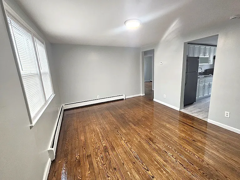 297 N Center St #21B — Photo 3