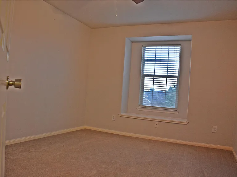12802 Mills Trail Ln — Photo 13