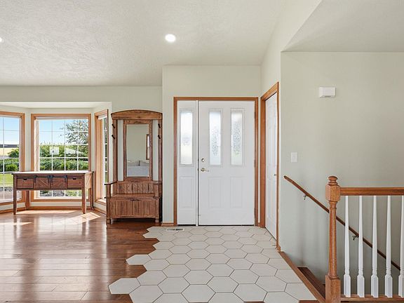 5th image of 31404 S Clodfelter Rd