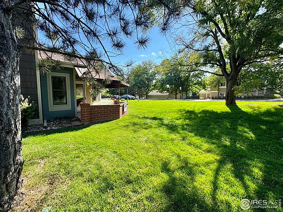 4th image of 1068 Cunningham Dr #B-2