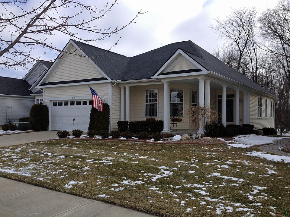 1st image of 3914 Hillsdale Dr