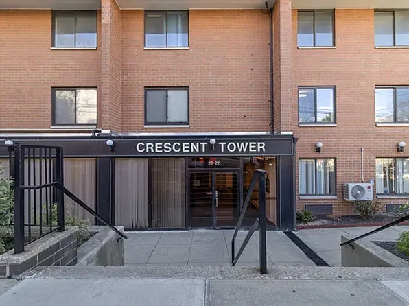 23-22 30th Road image 35 of 37