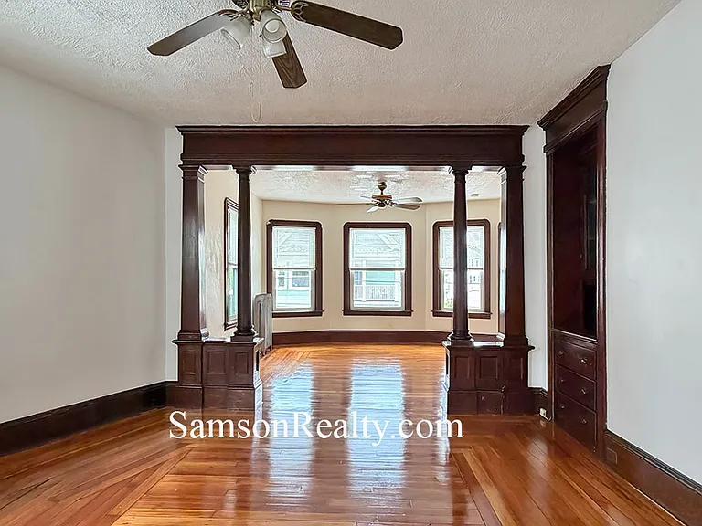 280 Glenwood Ave #2 — Photo 21
