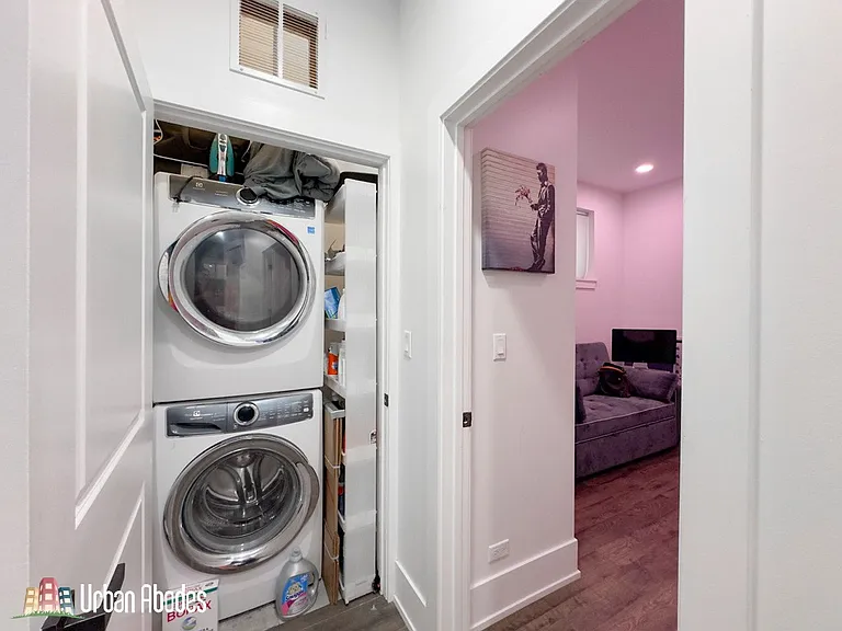 1812 N Sawyer Ave #1RAC — Photo 14