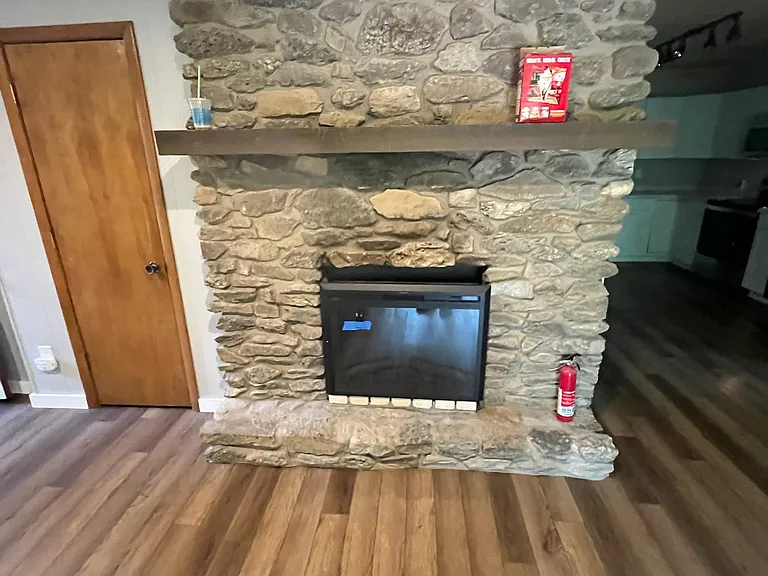 580 Friendship Church Rd — Photo 9