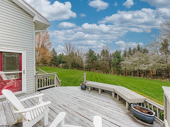 5th image of 401 Holly Ln