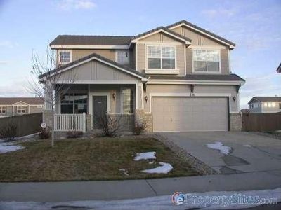 250 Peabody St, Castle Rock, CO, 80104