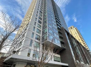 5665 Boundary Rd #818, Vancouver, BC V5R0E4