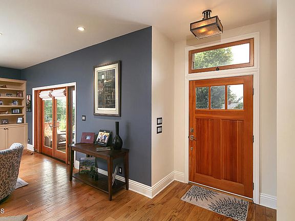 5th image of 5432 Vista Del Arroyo Dr