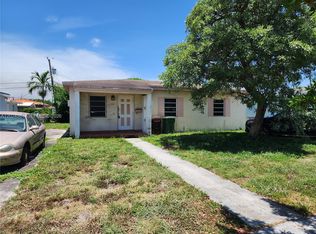 775 E 6th Pl, Hialeah, FL 33010