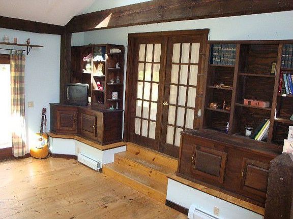 Built-ins