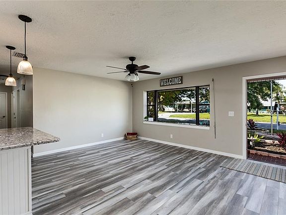 4th image of 1850 69th Ave N