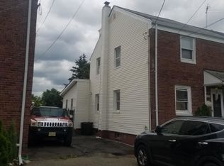 588 Summer St, Elizabeth, NJ 07202