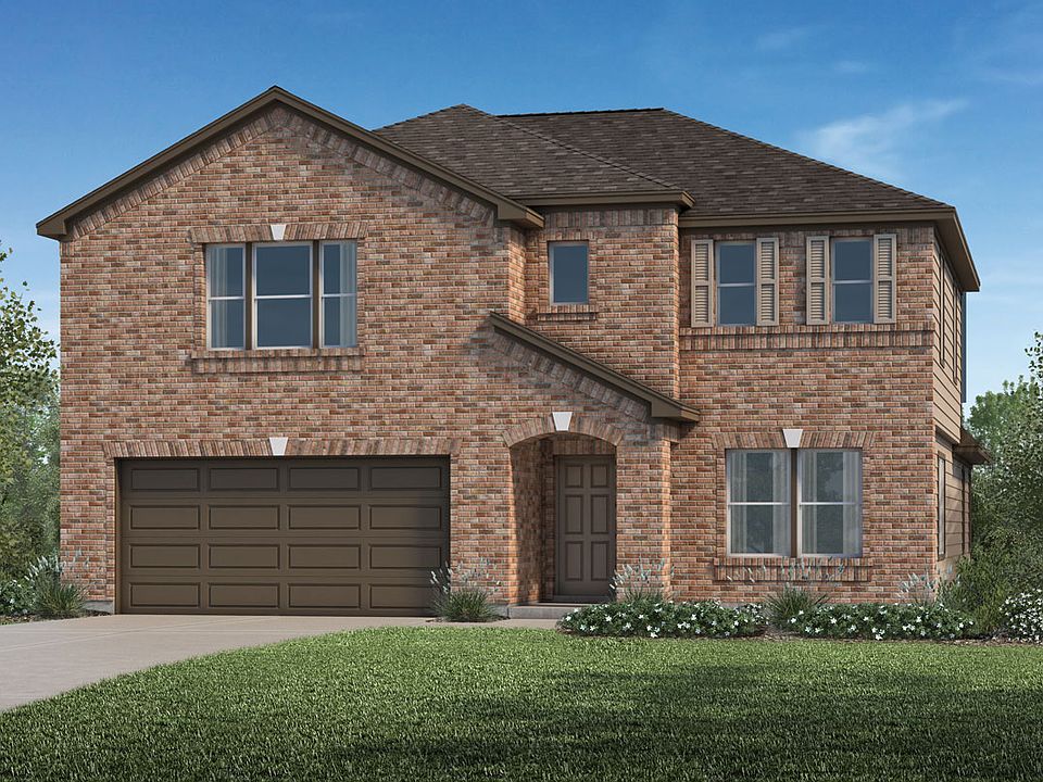 1st image of 25306 Squire Knoll St #Wefra8