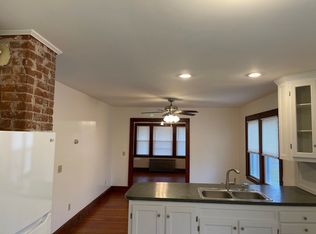6 Silver Dr #1, Middletown, CT 06457